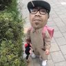 BiGDaddyZ 的头像