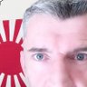 le beau papy's profile picture