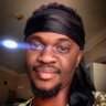 Osinachi ✨'s profile picture
