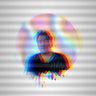 UCK10's profile picture