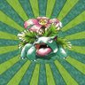 Sr.papos's profile picture