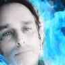 Profilbild von andre