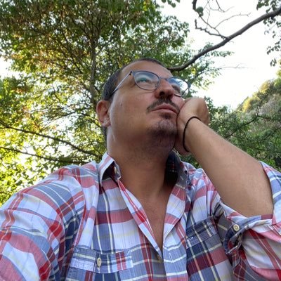 Imp_Is_No's profile picture