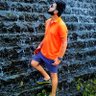 Saurabh 的头像
