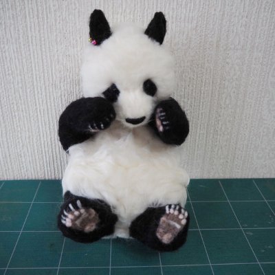 YoshikoMoon4's profile picture