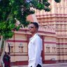 Deepak kumar yadav profil fotoğrafı