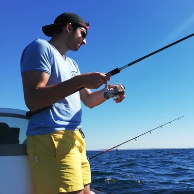 nblanzat's profile picture