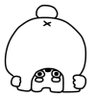 Фото профиля もっつぁん