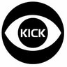 Kick in the Eye's profile picture