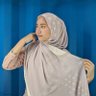 keynahiijazi profil fotoğrafı