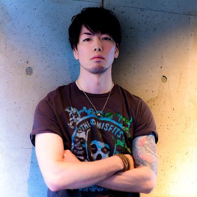 pool_mkt's profile picture
