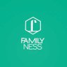 Family Ness profil fotoğrafı