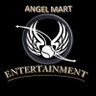 Angel Mart Enterprises 💎 profil fotoğrafı