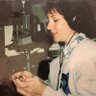 Jody Hope profil fotoğrafı