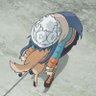 ゼロ 的头像