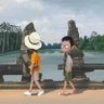 Фото профиля Peter