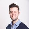 Peter Kalvin profil fotoğrafı