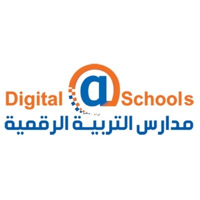 DigitalSchooll's profile picture