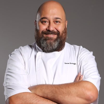 SomerSivrioglu's profile picture