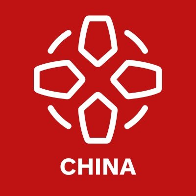 IGNChina's profile picture