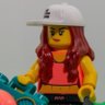 Profilbild von Powèttesse