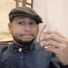 Profilbild von alberto jose rios
