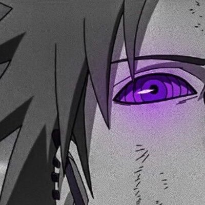 takaxitony's profile picture