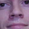 Profilbild von Etoo