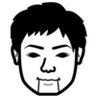 Shintaro Nakajima profil fotoğrafı