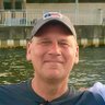 Dan Quinlin profil fotoğrafı
