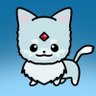 Profilbild von うじゅる