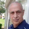 Arturo Garcia's profile picture