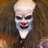 Profilbild von Fu2