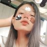 Nikita Barman's profile picture
