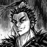 ちで吉's profile picture