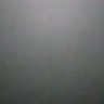 Morningstar Team's profile picture