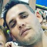Negro Lopez's profile picture