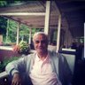 Profilbild von ENG ALI
