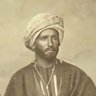 بـَـدر's profile picture