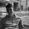 Antonio Anton 👣🥶 profil fotoğrafı
