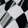 CheckeredPast's profile picture