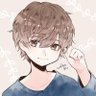 いがらし / igarashi's profile picture