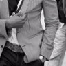 ثامر's profile picture