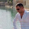 Reşat SATIŞ's profile picture