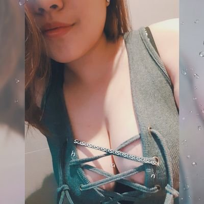 su19961117's profile picture