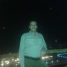 Profilbild von محمد السامرائي