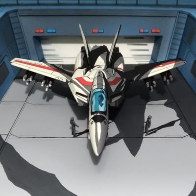 annkoromoti's profile picture
