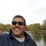 Tariq Al Salem profil fotoğrafı