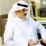 المحامي بدر فهد العراده's profile picture