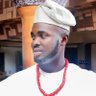 Kasali Olamide's profile picture